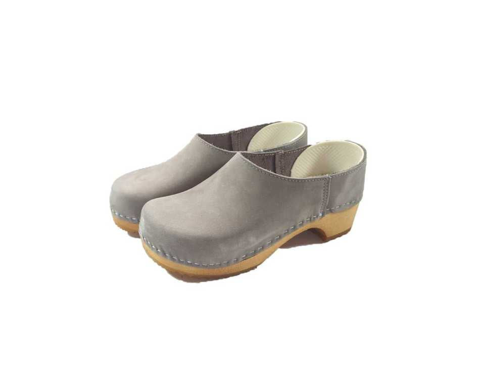 קבקבים סגורים קרולינה