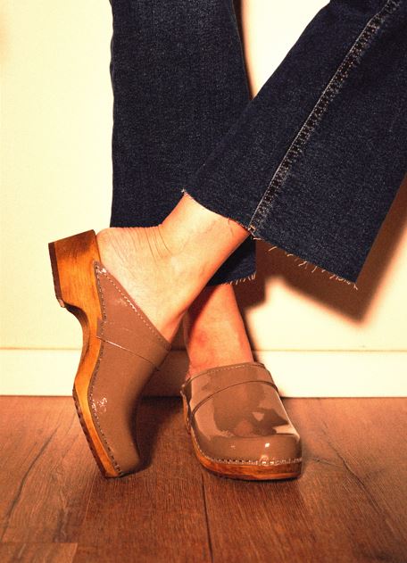 קפה לק מהמם