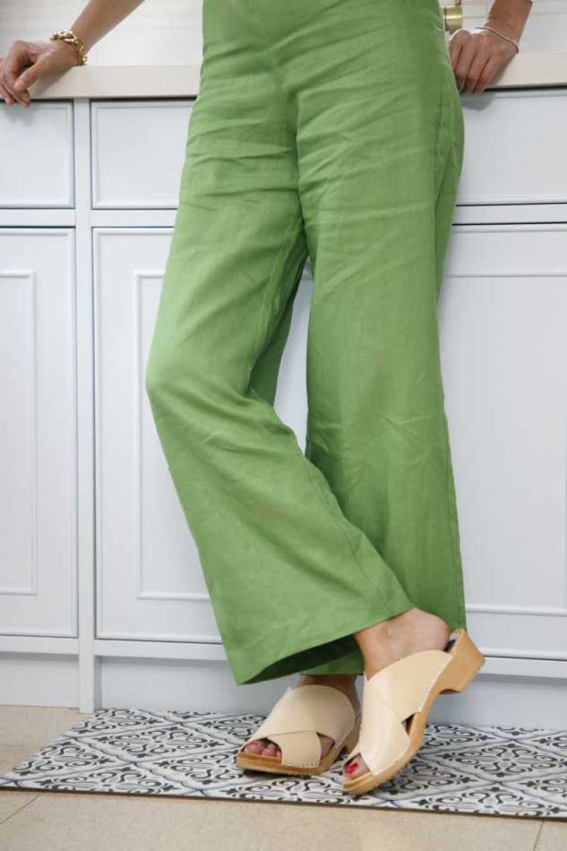 קבקבי איקס ניוד