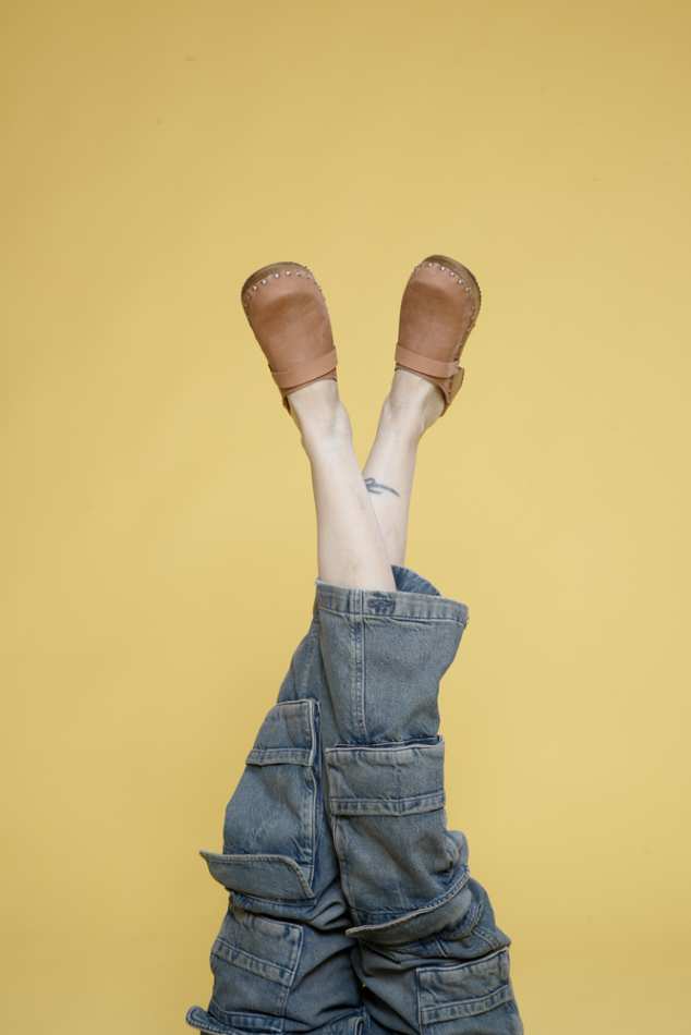 ככפי עץ רונה קבקב קאמל