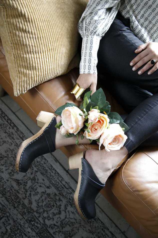 קבקב קמט שחור