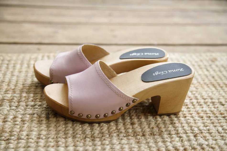 קבקב קייט סגול לוונדר