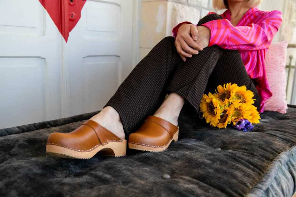 קבקב חום וויסקי