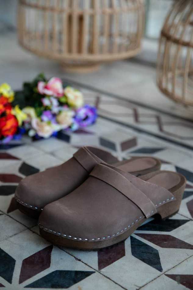 קבקב חום נובוק