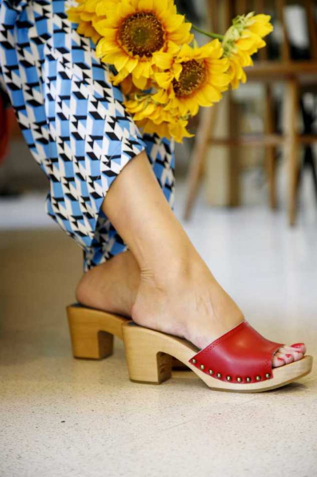 קבקב קייט אדום