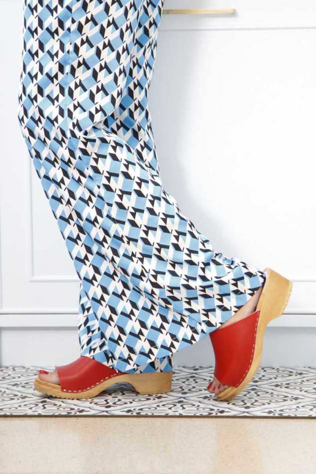 פיפ טו אדום