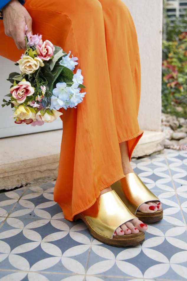 קבקבי פיפ טו זהב