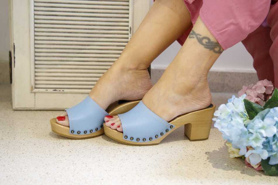 קבקבי קייט תכלת