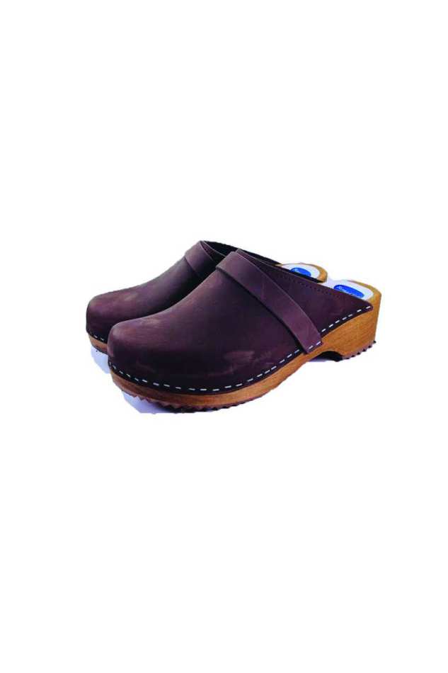 קבקב חום משופשף