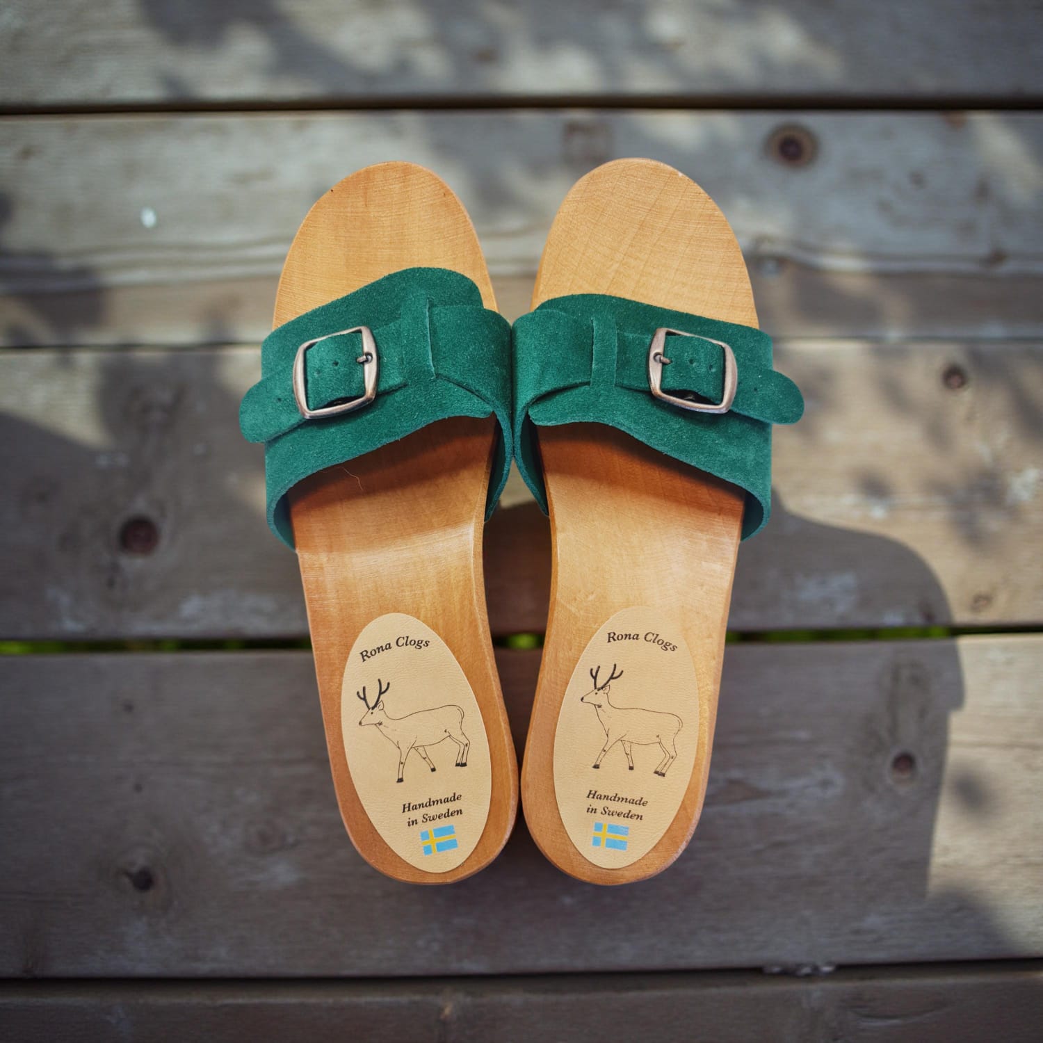 אוליביה ירוק נובוק 4