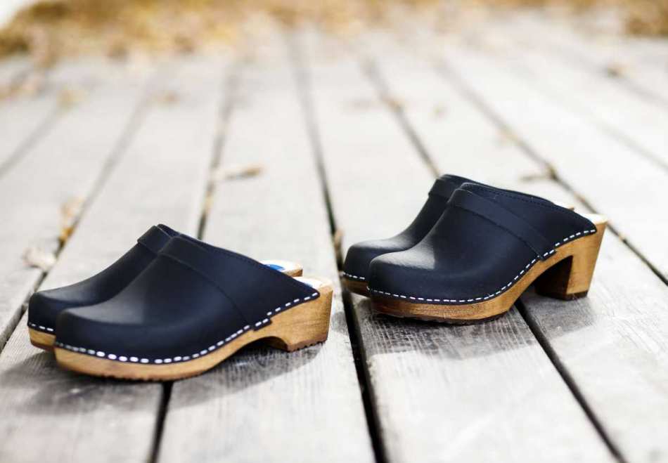 קבקב שחור מט