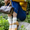 VEGAN CLOGS RONA CLOGS