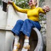 vegan clogs rona clogs